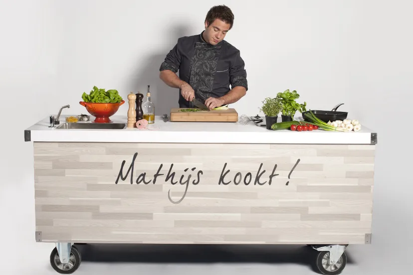 pyjwpr17dxm93q26h4ffozliw 09 en grbl