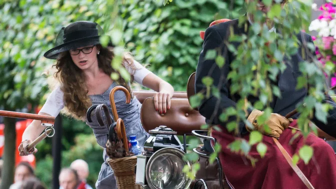 pzodwjqwtp9ekzg253csuongu 27en jan de roo