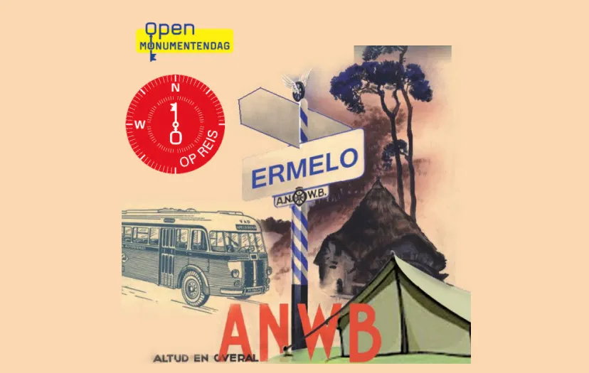 q1s1cs7ut6yr8ctj9jsu03tza 34en omdag