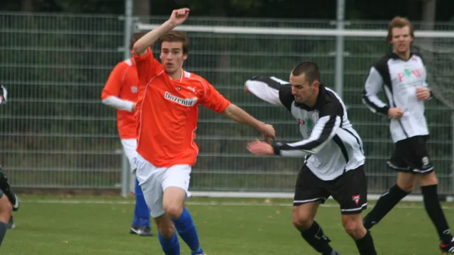 q2l9vasnt41k79kr60hg7hwid 42en horst1