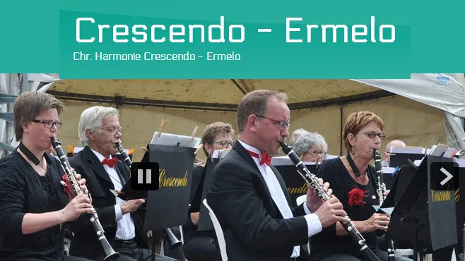 q2wk79ufz8v0ufxvcgr55g8op 36en crescendo