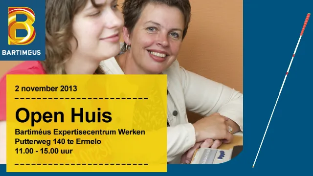 q3tkr4e4g7hv2fw2b4v07r34s 43en bartimeus 2