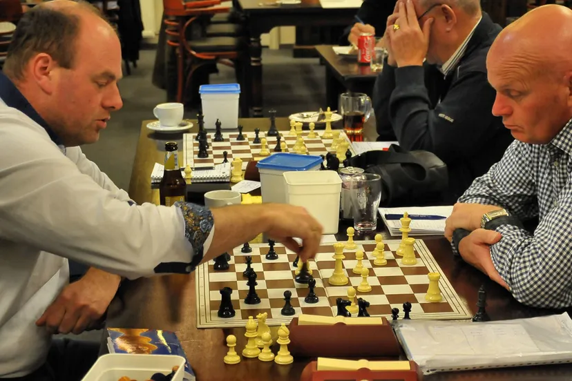 q3yy31lbzbp6adzxupwsei2mb 41en vsg3