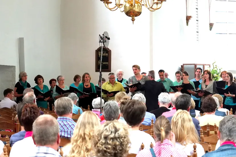 q43vqgdidqnxqk4moznsr69bi 37en koor