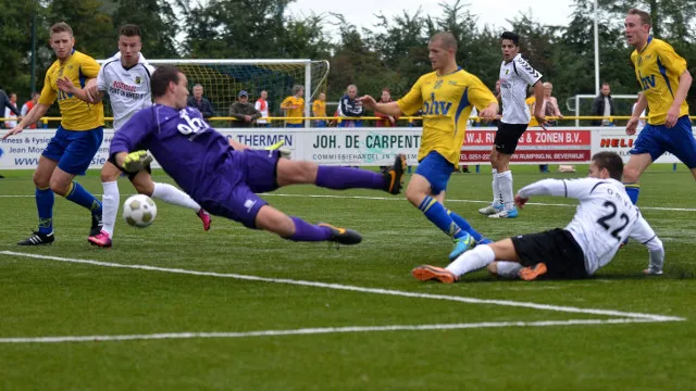 q49pzb1aa2y79e3b9kqaaptjc dvs odin 1 40 en