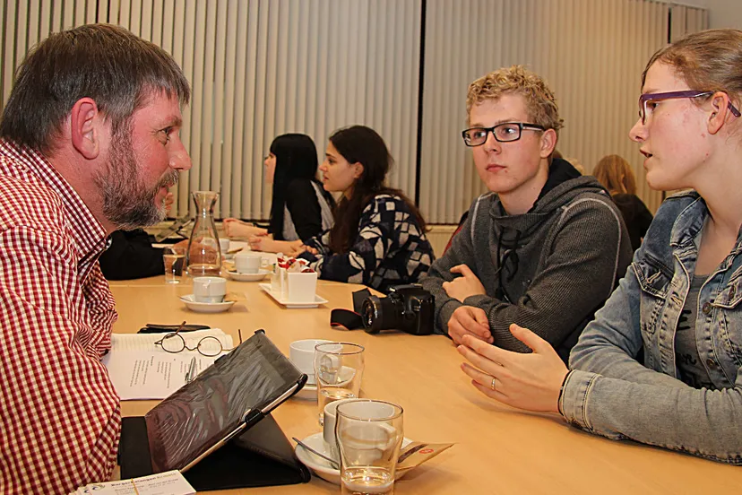 q4myoqmtbh1big18l6wt0x7lb 03en speed han wilhelm