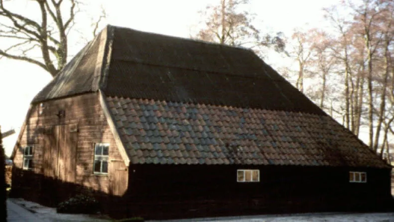 q6it5vg7ns38d3kzbtemq7dy3 09en belgenkamp 2