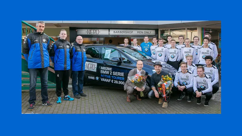 q726wkf3htwy777l6rfyi9l8z 46en efc sponsor