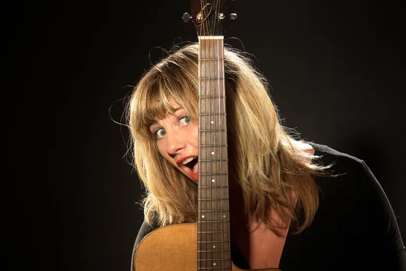 q75lgja6fkl6wjckvd8tl2ne1 01en dialoog