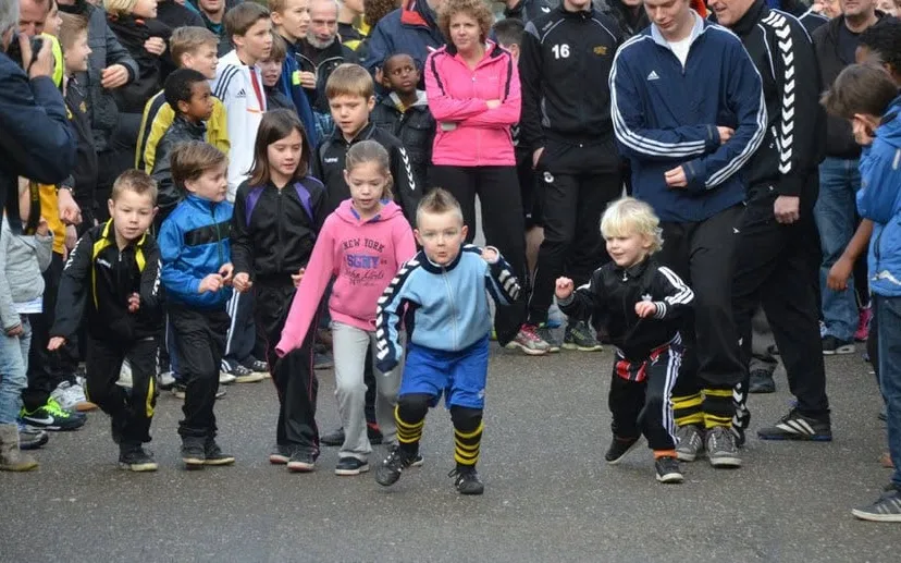 q8gz1tvlt0uzyl1dv3nkl9c0b 01en bk loop 1