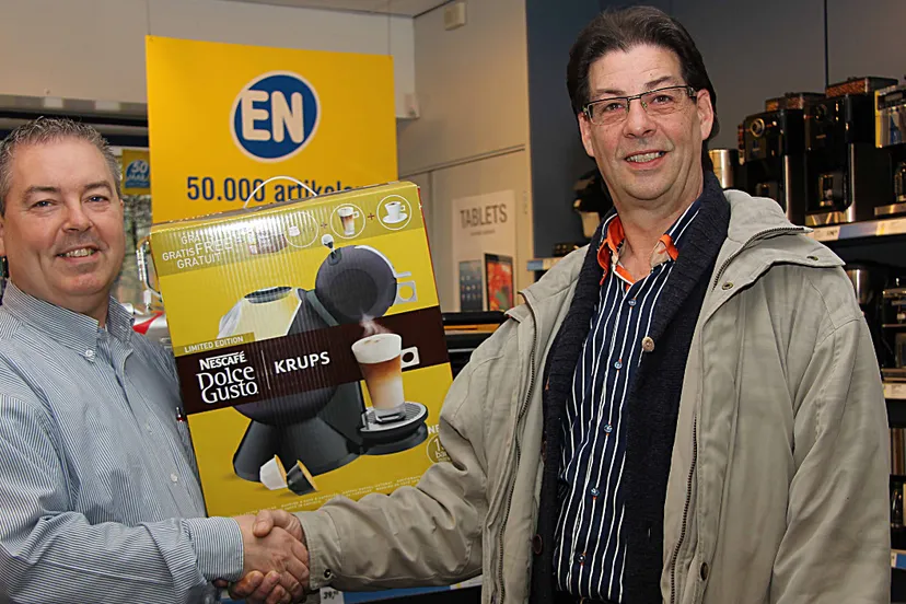 qanj0sm9sn4qmm5usmk312t0s 12en winnaar