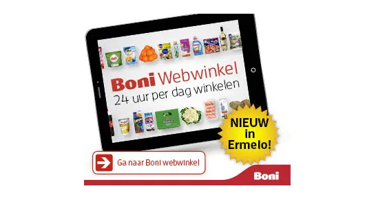 qbfcbpjxfat83ten6s3118g5f 20en boni