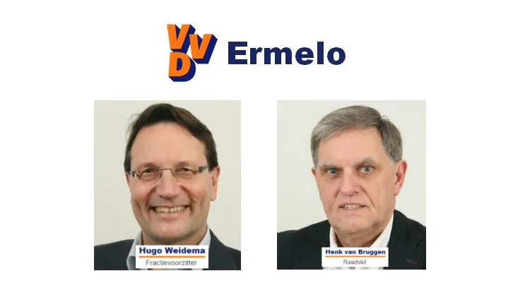 qd37gth9an8bneu8wy4oj31qn 17en vvd spreekuur