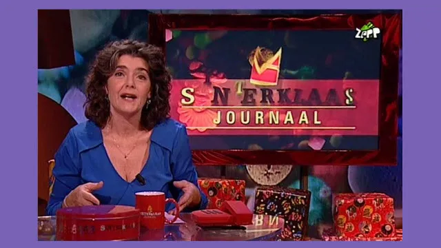 qh1zmgbq3y5frcauqr5wi4220 48en r en w