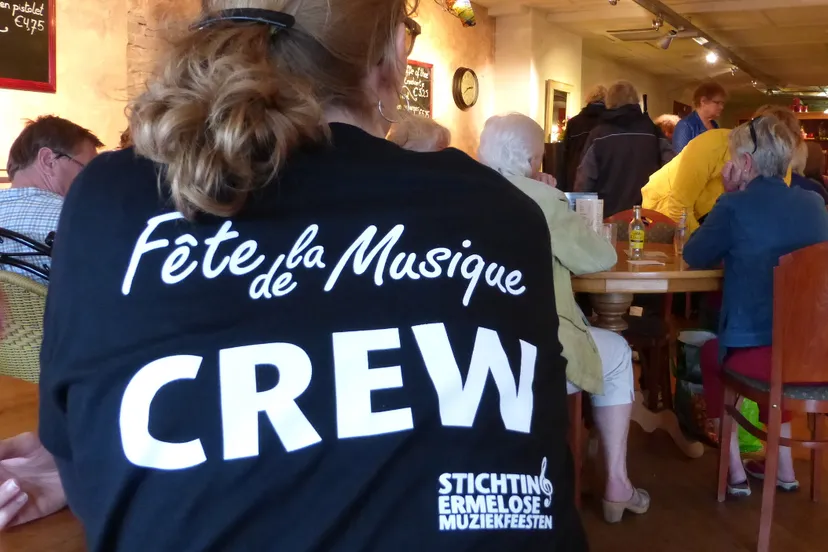 qi8gnlwkk9rnxac3udw2cm8pb 14en fete