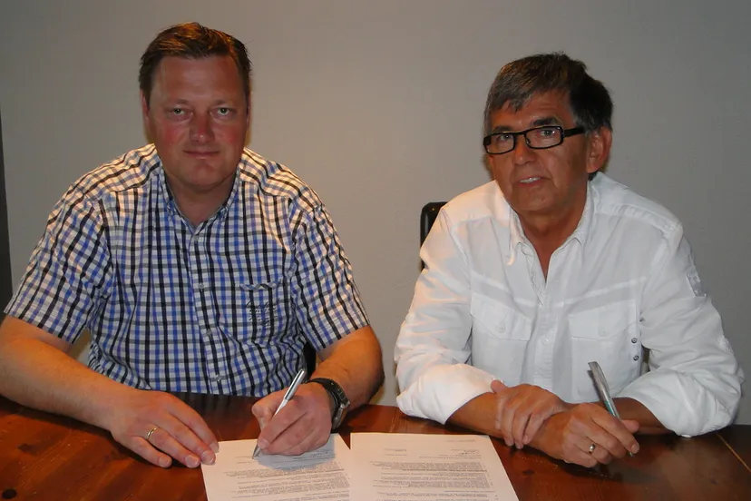 qibi2319iamzffw6fxcebkdte 24en tennistoernooi