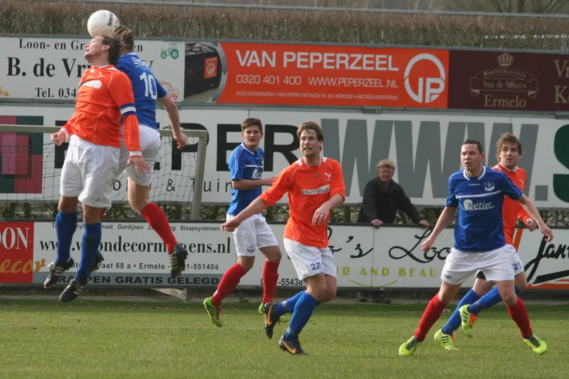 qjlny86bvr986y9rh4deg5iq0 20en horst