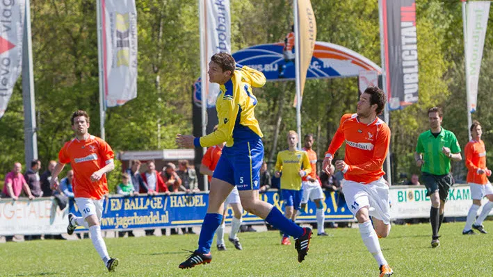 qkc0w57tb39ggnen13ir8nt15 16en fc horst 1