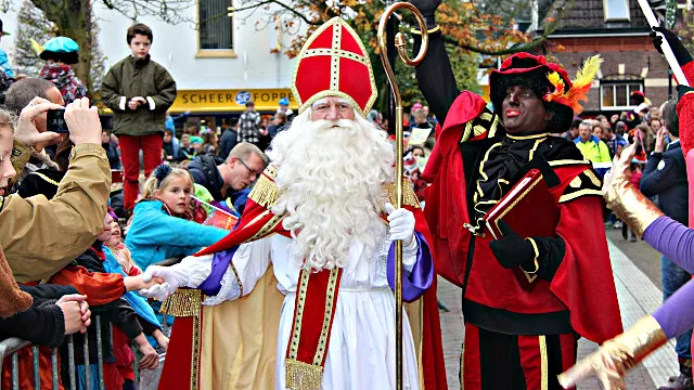 qkes65fmiog4prf8dv6yfwhqa 44en sint