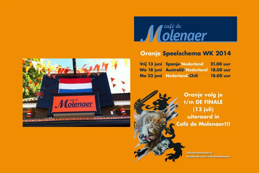 qkmhscpg5m7iubhm9j44g16b8 25en molenaer