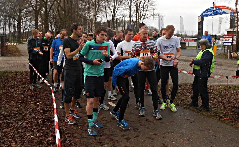qkuha1b8ozcule7ogeiiluc47 01en nieuwjaarsloop2014 013