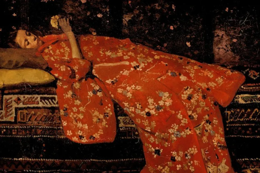 qm0h1rrema70e76ztgwt4lto1 vuvera 39 en