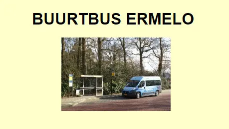 qn8ziw7snvbx44cjnapsop03y 49en buurtbus ermelo