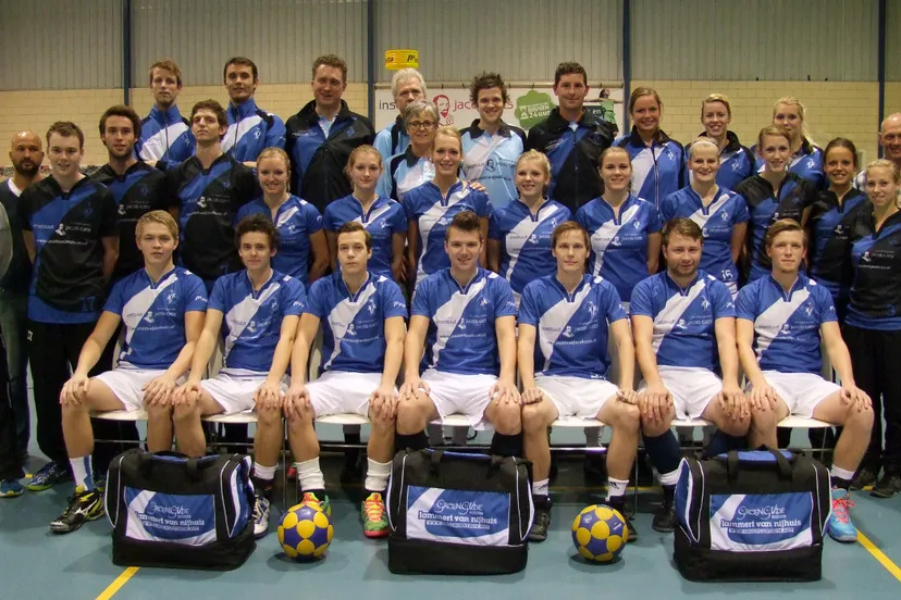 qnupfrt6otk5z78u3bsko6oev 44en dindoa nieuw