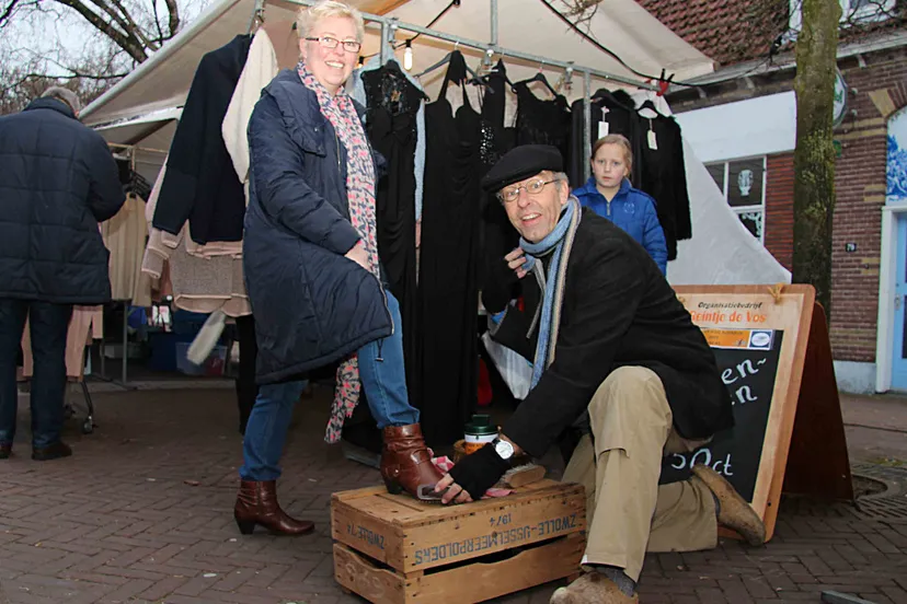 qnzrod9b4l9ylyh50j212g1f1 50en peter