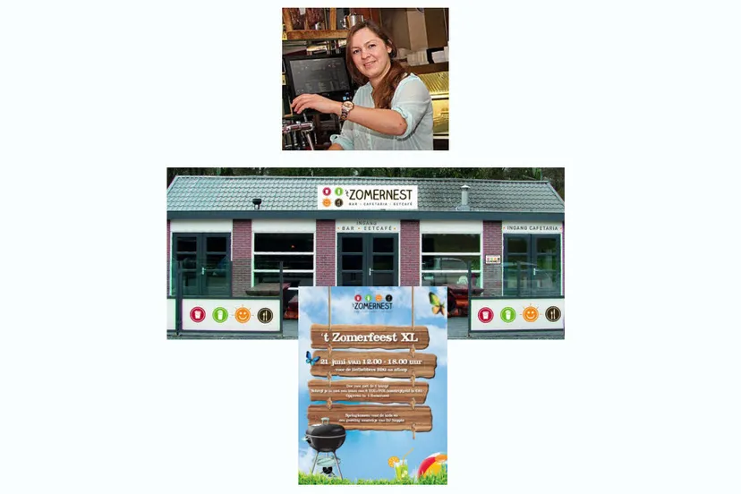 qokow1rqdc5nnpqheh0xv38yt 23en zomerfeest