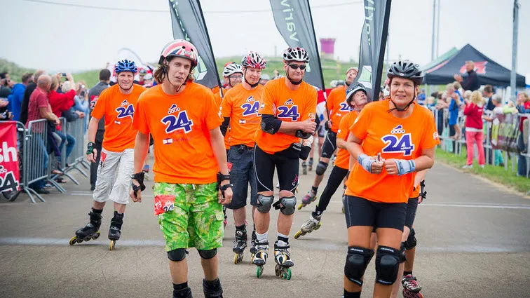 qp8goz0703gjspulymxpbfaq8 30en skeeleren 2