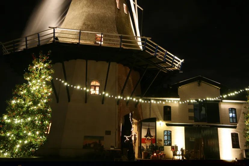 qplc1oz99zr2jnrnyys37c7l9 50en kerstmarkt molen