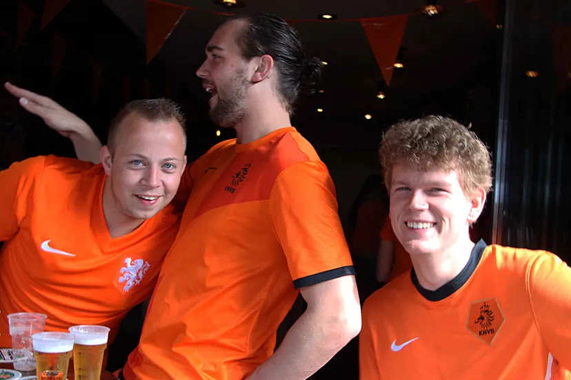 qpwoyt8q5m4vc5nirllcocy15 17en knd 7