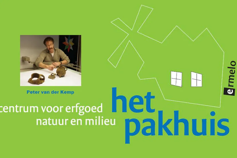 qqof6qm1k5qpo3xhcj1bkxinx 23en pakhuis