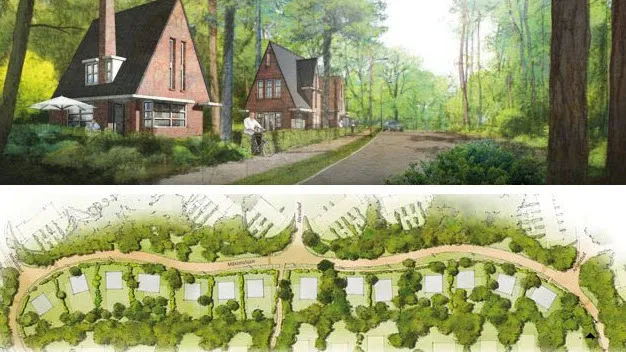 qs4752x970eryjv4cfbwlf20e 35en kavels