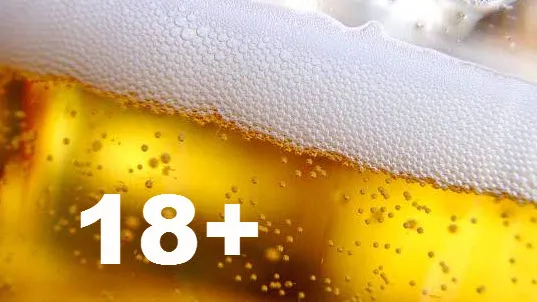 qspu4q2xdy7hy6mpmvjhvrv4o 01en 18 plus