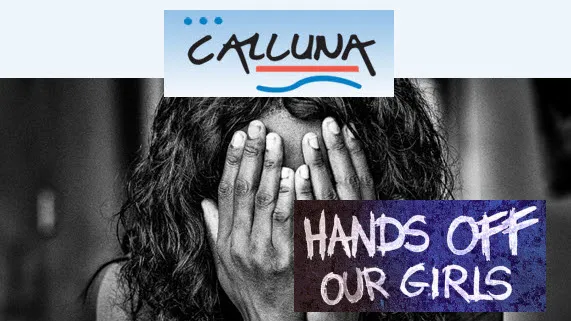 qw26om1zkr44zfd1hclxgu1j7 49en calluna