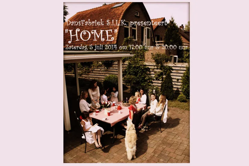 qwi345wzu3p2nig4ylx4hkxuq 24en silk