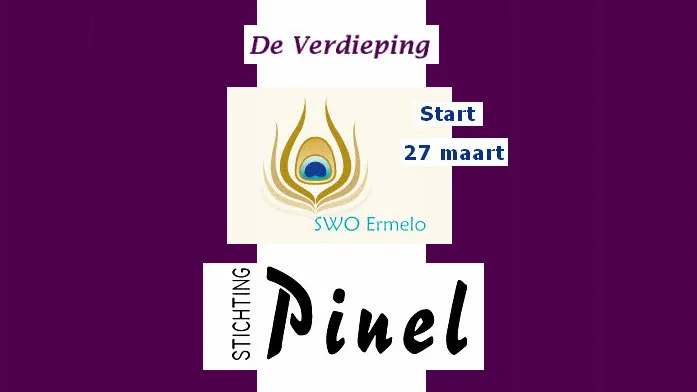 qwj8b7gqqxj7rw6svp12ovvy3 12en verdieping