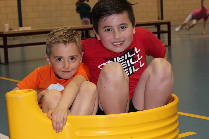 qwobca132034trf9p4cmx5jni 15en dindoa