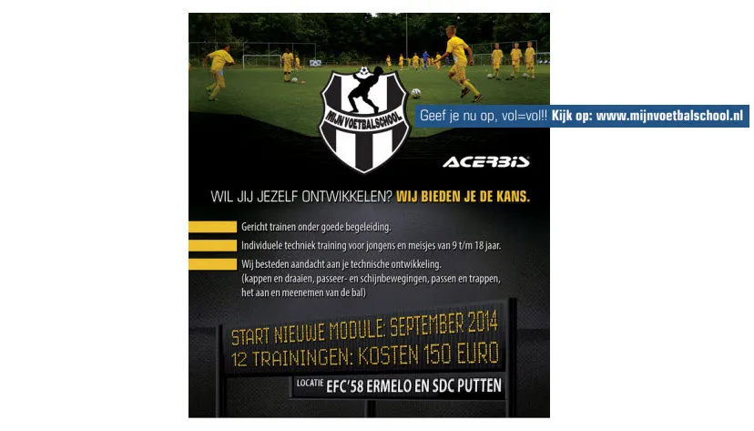 qx9ohoax7kla6kfrfrfujhriw 32en voetbalschool