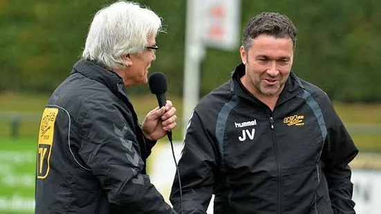 qxa6ng81zib6qa9c27zvngje4 51en trainer dvs