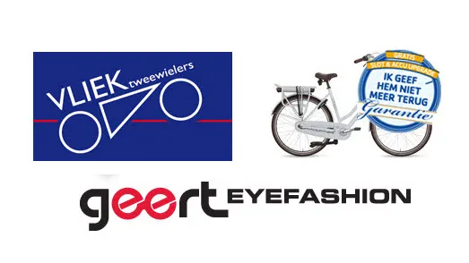 qzkanhdo0svjc7g6gkeepbrtq 22en vliek tweewielers