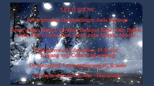 r059cvt8wexqk0pbqlzntq3h1 48en arda