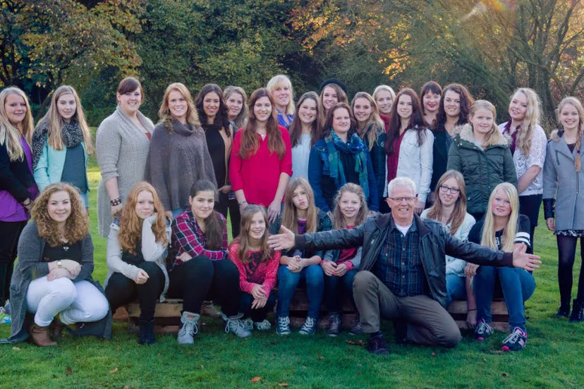 r2ltffza29d3pfv9pk8wzr4g3 51ewb popkoor 4 us