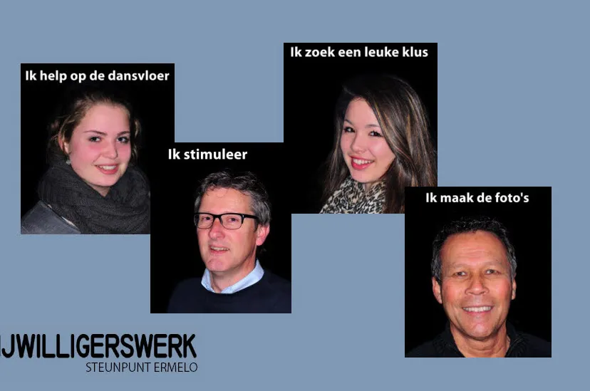 r3ipwp6dz40pub6qd7adqz3xk 49en vw