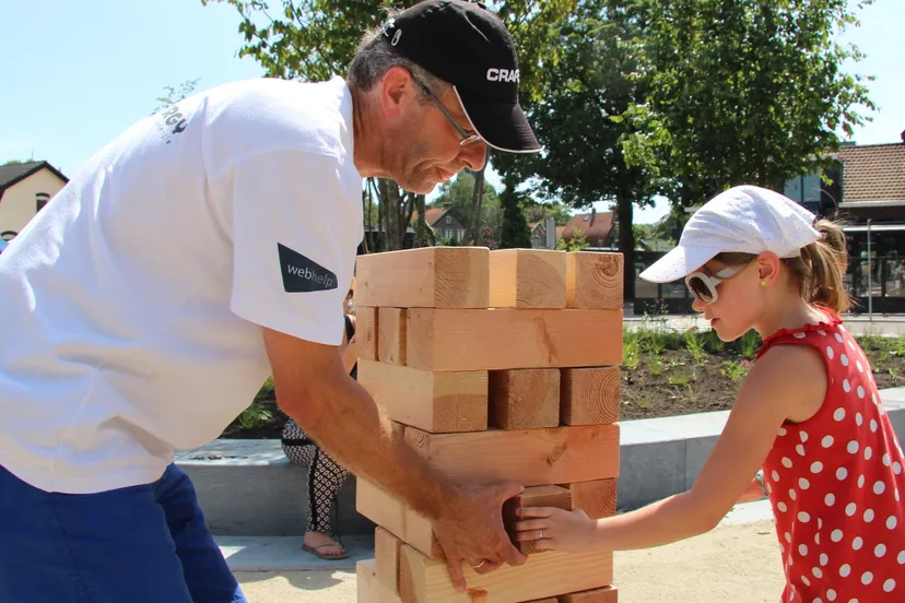 r3s583g06ax7dbkorohv8gv5v 29en woud1