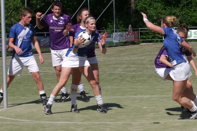 r4idheb8nfhuh4tv5yc0fsd4p 21en dindoa1 1