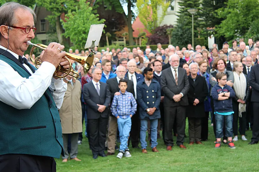 r4xjmfhy9s5lknte53ht5la2q 19en dh 2