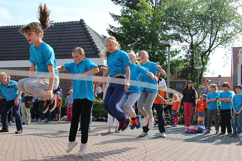 r74o0rx9rkjbx7w8es0niabkt 17en knd 5